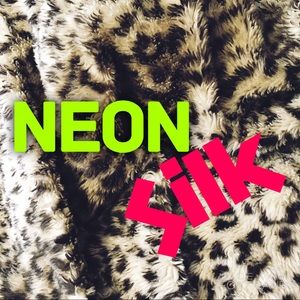 Meet your Posher, Rachael